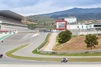 may-2019;motorbikes;no-limits;peter-wileman-photography;portimao;portugal;trackday-digital-images